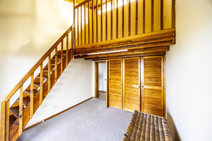 3 Bedroom Property for Sale in Cintsa East Eastern Cape